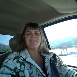 Meet your Posher, Bobbi